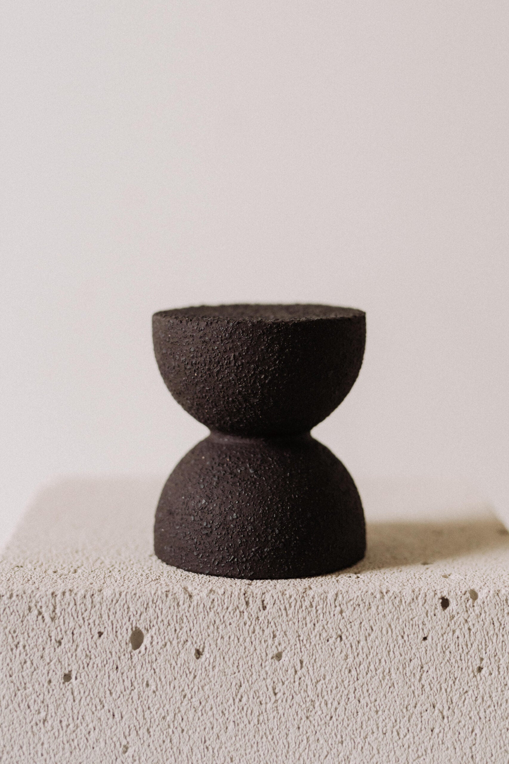 scaun - front