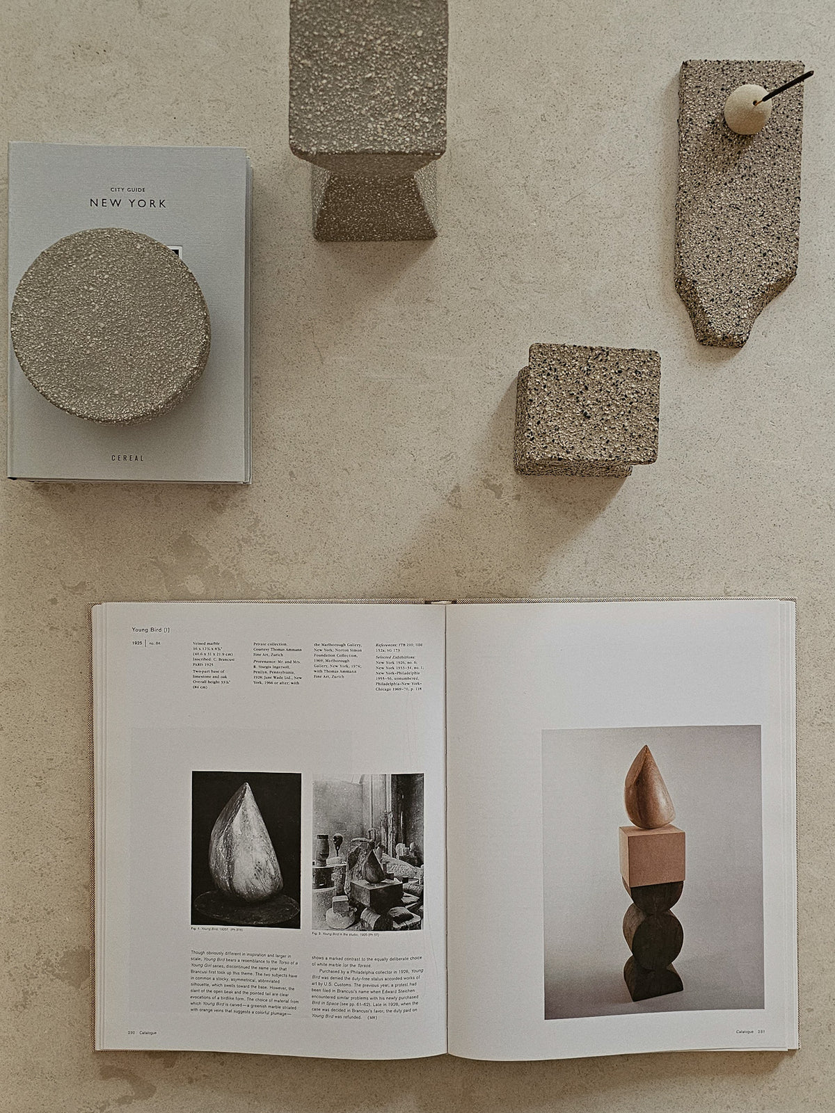sindrila - lifestyle