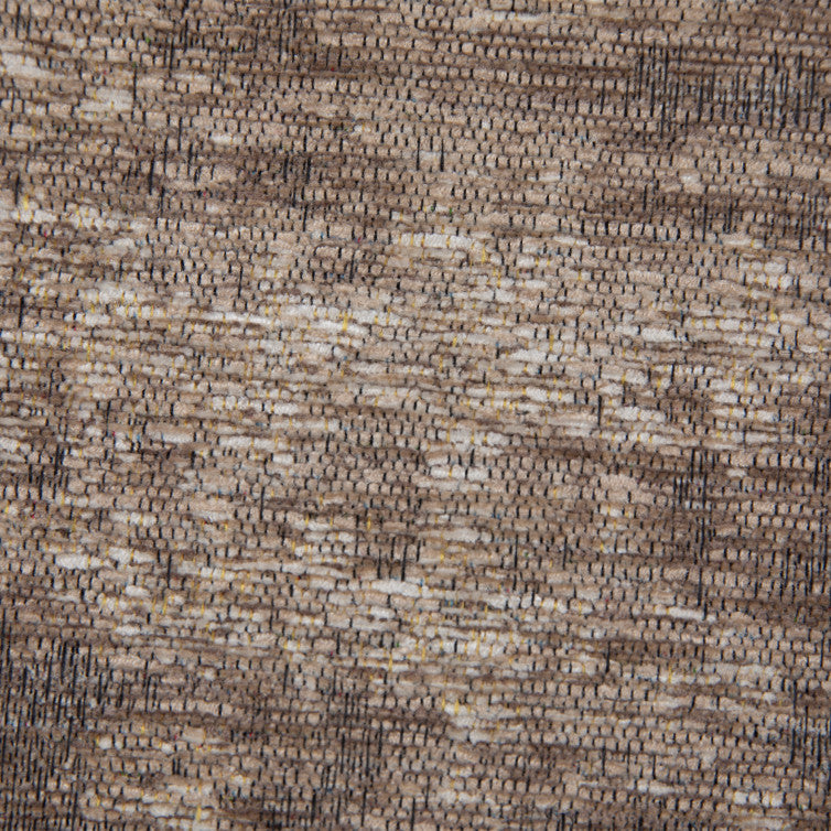 Rubis beige - det