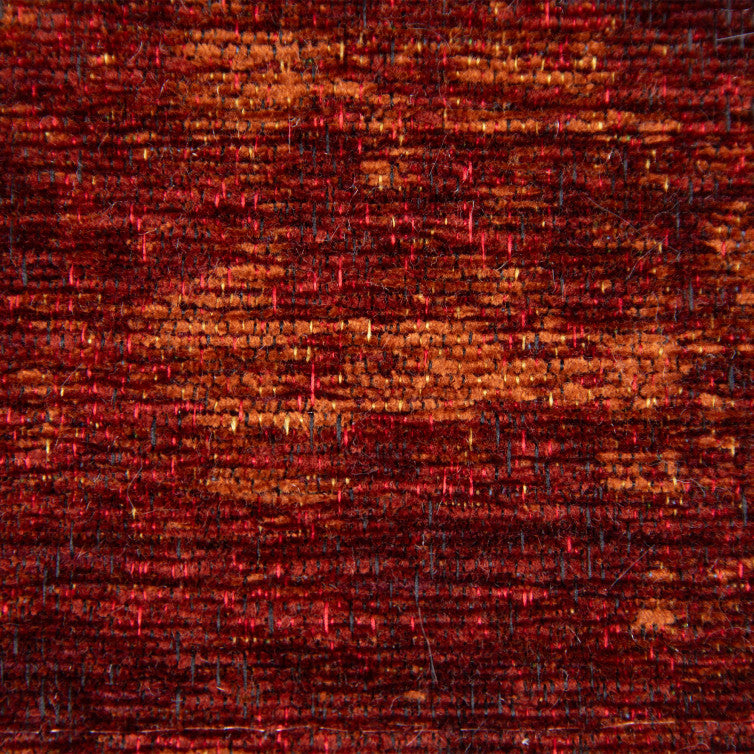 Rubis copper - det