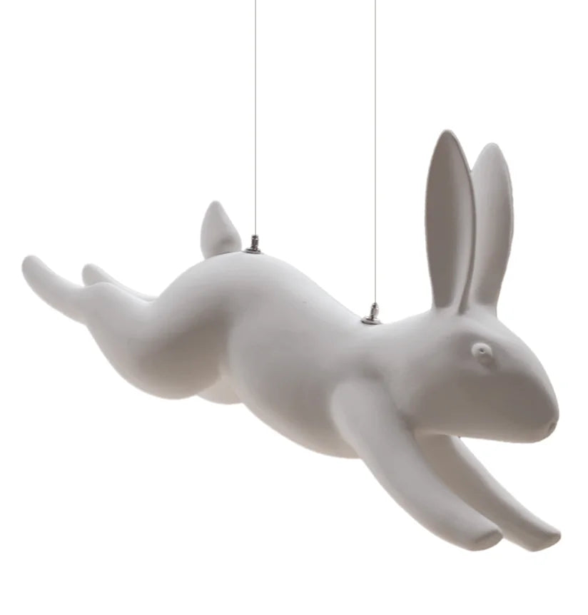 Pendant Wow! Accesoriu Silvan